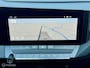 Opel Astra Sports Tourer 1.6 Turbo 180 PK Plug In Hybrid GS