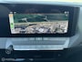 Opel Astra Sports Tourer 1.6 Turbo 180 PK Plug In Hybrid GS