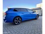 Opel Astra Sports Tourer GS 1.6 Turbo 180PK Plug In Hybrid