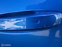 Opel Astra Sports Tourer 1.6 Turbo 180 PK Plug In Hybrid GS