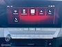 Opel Astra Sports Tourer 1.6 Turbo 180 PK Plug In Hybrid GS