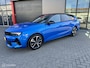Opel Astra Sports Tourer 1.6 Turbo 180 PK Plug In Hybrid GS
