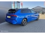 Opel Astra Sports Tourer 1.6 Turbo 180 PK Plug In Hybrid GS