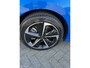 Opel Astra Sports Tourer 1.6 Turbo 180 PK Plug In Hybrid GS
