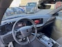 Opel Astra Sports Tourer 1.6 Turbo 180 PK Plug In Hybrid GS