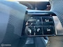 Opel Astra Sports Tourer 1.6 Turbo 180 PK Plug In Hybrid GS