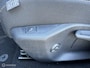 Opel Astra Sports Tourer 1.6 Turbo 180 PK Plug In Hybrid GS