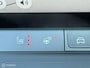Opel Astra Sports Tourer 1.6 Turbo 180 PK Plug In Hybrid GS