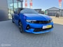 Opel Astra Sports Tourer 1.6 Turbo 180 PK Plug In Hybrid GS