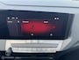 Opel Astra Sports Tourer 1.6 Turbo 180 PK Plug In Hybrid GS