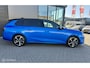 Opel Astra Sports Tourer 1.6 Turbo 180 PK Plug In Hybrid GS