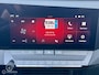 Opel Astra Sports Tourer 1.6 Turbo 180 PK Plug In Hybrid GS