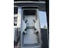 Opel Astra Sports Tourer 1.6 Turbo 180 PK Plug In Hybrid GS