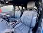 Opel Astra Sports Tourer 1.6 Turbo 180 PK Plug In Hybrid GS