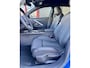 Opel Astra Sports Tourer 1.6 Turbo 180 PK Plug In Hybrid GS