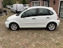Citroën C3 1.1i Image nieuwe apk