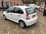 Citroën C3 1.1i Image nieuwe apk