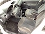 Citroën C3 1.1i Image nieuwe apk