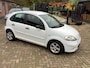 Citroën C3 1.1i Image nieuwe apk