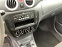 Citroën C3 1.1i Image nieuwe apk