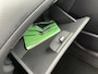 Citroën C3 1.1i Image nieuwe apk