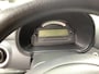 Citroën C3 1.1i Image nieuwe apk