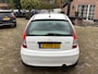 Citroën C3 1.1i Image nieuwe apk