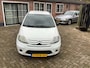 Citroën C3 1.1i Image nieuwe apk