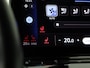 Volkswagen ID.3 First 58 kWh | Navigatie | Stuur-/Stoelverwarming | ACC | Apple Carplay | LED |