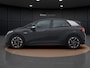 Volkswagen ID.3 First 58 kWh | Navigatie | Stuur-/Stoelverwarming | ACC | Apple Carplay | LED |