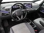 Volkswagen ID.3 First 58 kWh | Navigatie | Stuur-/Stoelverwarming | ACC | Apple Carplay | LED |