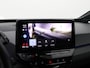 Volkswagen ID.3 First 58 kWh | Navigatie | Stuur-/Stoelverwarming | ACC | Apple Carplay | LED |