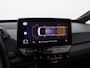 Volkswagen ID.3 First 58 kWh | Navigatie | Stuur-/Stoelverwarming | ACC | Apple Carplay | LED |