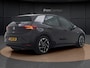 Volkswagen ID.3 First 58 kWh | Navigatie | Stuur-/Stoelverwarming | ACC | Apple Carplay | LED |