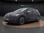 Volkswagen ID.3 First 58 kWh | Navigatie | Stuur-/Stoelverwarming | ACC | Apple Carplay | LED |