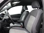 Volkswagen ID.3 First 58 kWh | Navigatie | Stuur-/Stoelverwarming | ACC | Apple Carplay | LED |