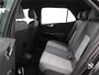 Volkswagen ID.3 First 58 kWh | Navigatie | Stuur-/Stoelverwarming | ACC | Apple Carplay | LED |