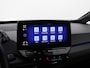 Volkswagen ID.3 First 58 kWh | Navigatie | Stuur-/Stoelverwarming | ACC | Apple Carplay | LED |