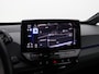 Volkswagen ID.3 First 58 kWh | Navigatie | Stuur-/Stoelverwarming | ACC | Apple Carplay | LED |