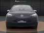 Volkswagen ID.3 First 58 kWh | Navigatie | Stuur-/Stoelverwarming | ACC | Apple Carplay | LED |