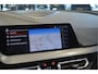 BMW 1-Serie 118i M-Sport navi leer pano camera cruise 19 inch 140 pk !!