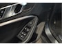 BMW 1-Serie 118i M-Sport navi leer pano camera cruise 19 inch 140 pk !!