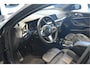 BMW 1-Serie 118i M-Sport navi leer pano camera cruise 19 inch 140 pk !!