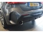 BMW 1-Serie 118i M-Sport navi leer pano camera cruise 19 inch 140 pk !!