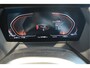 BMW 1-Serie 118i M-Sport navi leer pano camera cruise 19 inch 140 pk !!