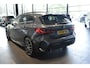 BMW 1-Serie 118i M-Sport navi leer pano camera cruise 19 inch 140 pk !!