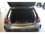 BMW 1-Serie 118i M-Sport navi leer pano camera cruise 19 inch 140 pk !!