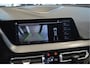 BMW 1-Serie 118i M-Sport navi leer pano camera cruise 19 inch 140 pk !!
