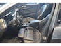 BMW 1-Serie 118i M-Sport navi leer pano camera cruise 19 inch 140 pk !!
