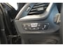 BMW 1-Serie 118i M-Sport navi leer pano camera cruise 19 inch 140 pk !!